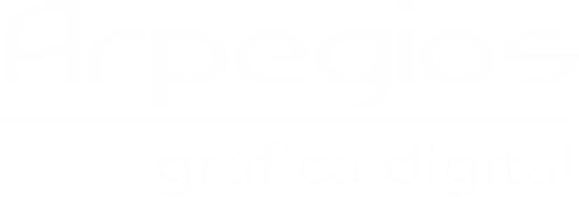 Arpegios