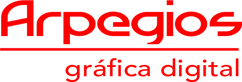 Arpegios