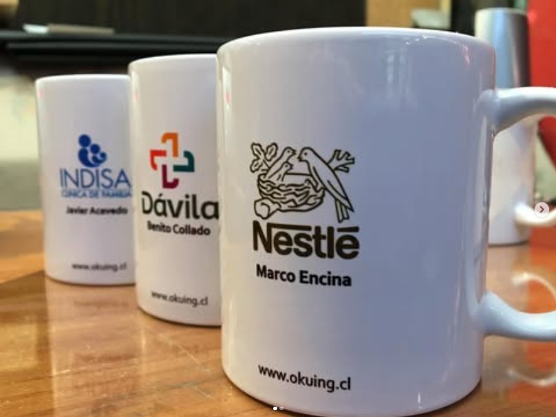 tazones nestle