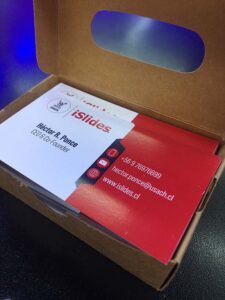tarjeta4